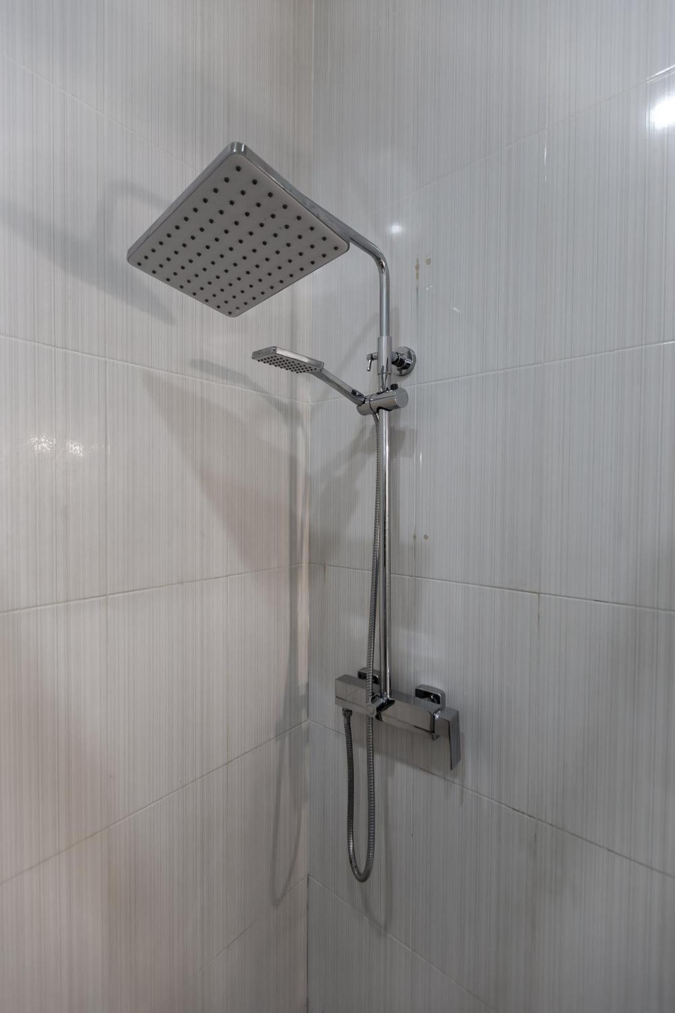 Sahil Luxury Apartment Baku Eksteriør billede